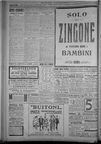 giornale/TO00185815/1915/n.325, 2 ed/006